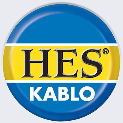 hes kablo